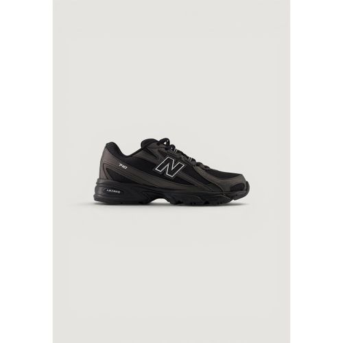 Baskets New Balance U740BS2 U740BS2 - New Balance - Modalova