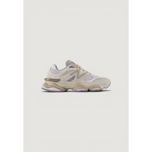 Baskets U9060152 U9060152 - New Balance - Modalova