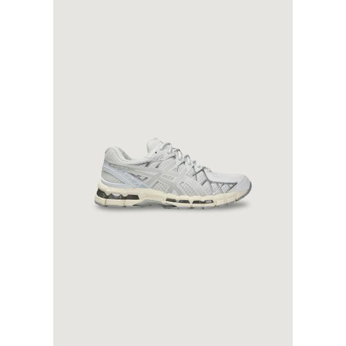 Baskets GEL-KAYANO 20 1203A388 - Asics - Modalova