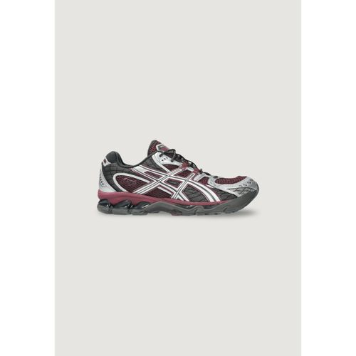 Baskets GEL-NIMBUS 10.1 1203A543 - Asics - Modalova
