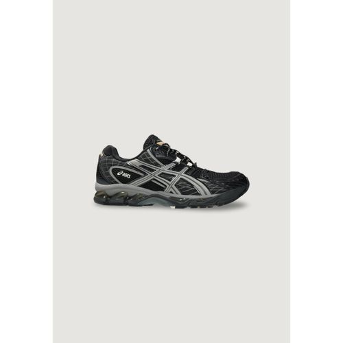 Baskets GEL-NIMBUS 10.1 1203A543 - Asics - Modalova