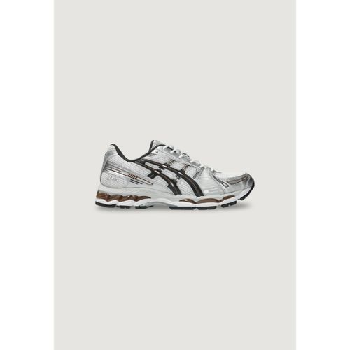 Baskets GEL-KAYANO 12.1 1203A759 - Asics - Modalova