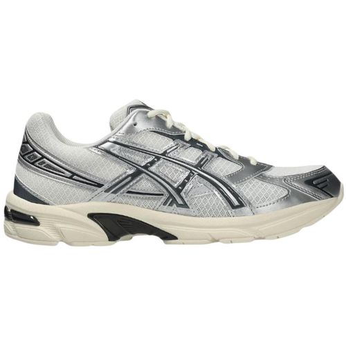 Baskets Asics GEL-1130 1203A899 - Asics - Modalova