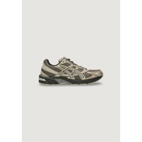Baskets Asics GEL-1130 1203B045 - Asics - Modalova