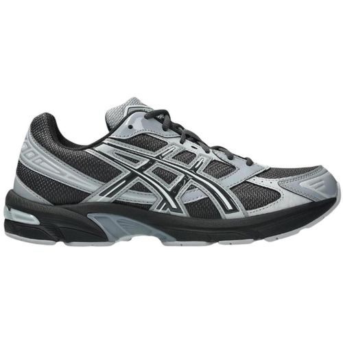 Baskets Asics GEL-1130 1203B045 - Asics - Modalova