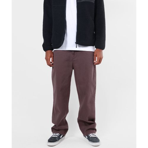 Pantalon Oxbow Pantalon DUTY - Oxbow - Modalova