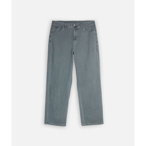 Pantalon Oxbow Pantalon DUTY - Oxbow - Modalova