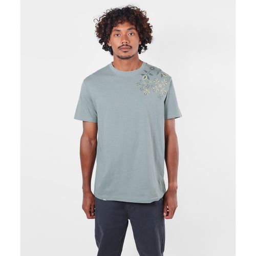 T-shirt Tee-shirt manches courtes TASTA - Oxbow - Modalova