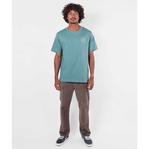 T-shirt Tee-shirt manches courtes CORAL - Oxbow - Modalova