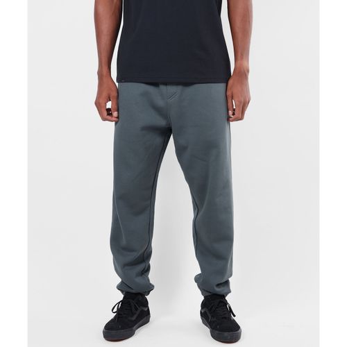Pantalon Pantalon molleton SEREGOR - Oxbow - Modalova