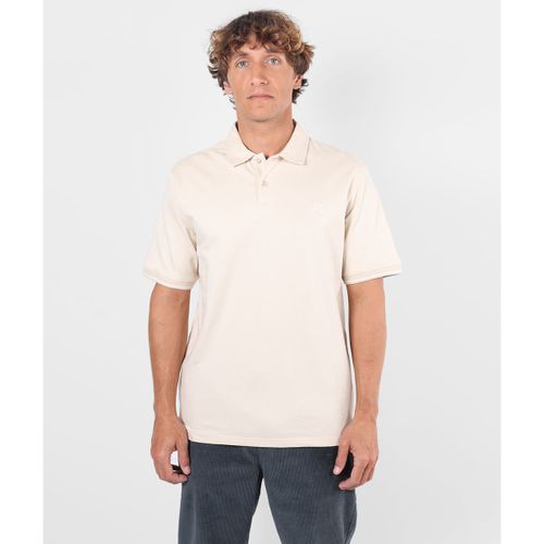 Polo Polo manches courtes TIMELESS - Oxbow - Modalova