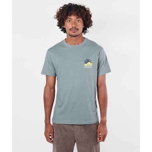 T-shirt Tee-shirt manches courtes UNFADING - Oxbow - Modalova