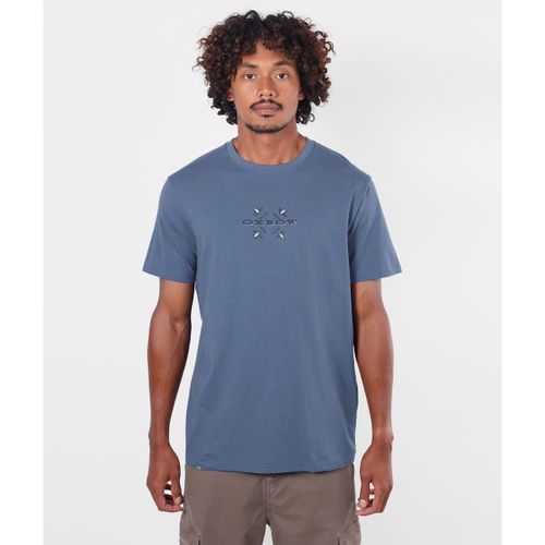 T-shirt Tee-shirt manches courtes LEGEND - Oxbow - Modalova