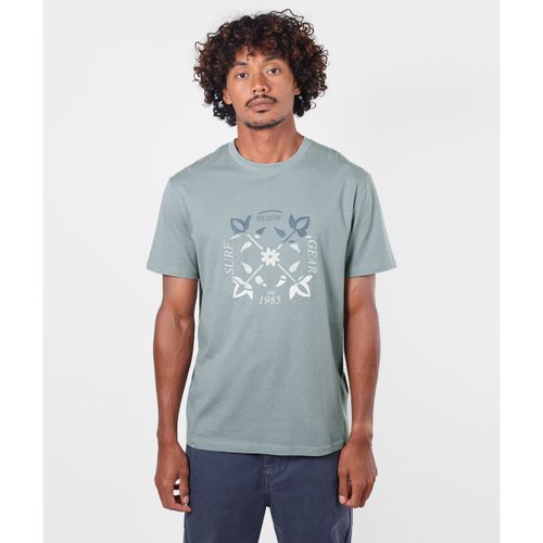 T-shirt Tee-shirt manches courtes CROSS - Oxbow - Modalova
