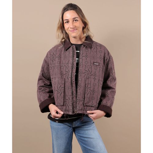 Veste Oxbow Veste SHURIKEN - Oxbow - Modalova