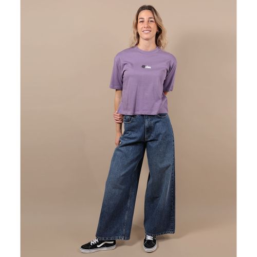 T-shirt Tee-shirt manches courtes BRODYFLO - Oxbow - Modalova