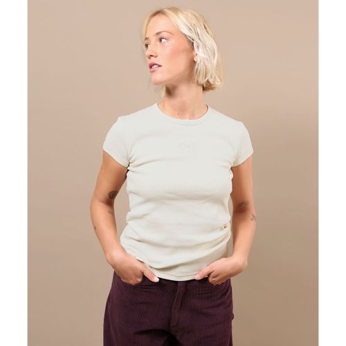T-shirt Tee-shirt manches courtes HARTLEY - Oxbow - Modalova