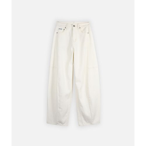 Pantalon Oxbow Pantalon BALLOON - Oxbow - Modalova