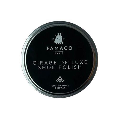 Accessoires chaussures Famaco - Famaco - Modalova