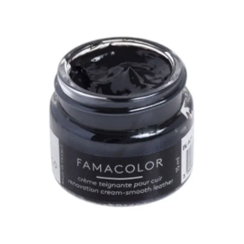 Accessoires chaussures Famaco - Famaco - Modalova