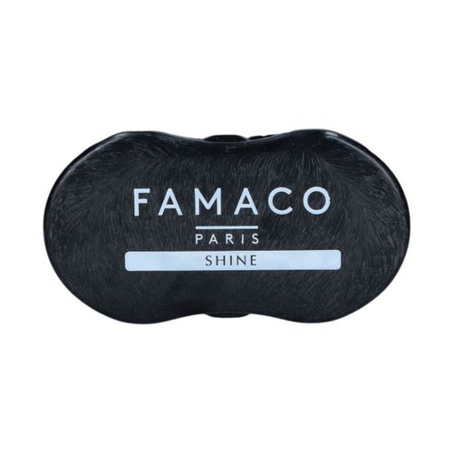 Accessoires chaussures Famaco - Famaco - Modalova