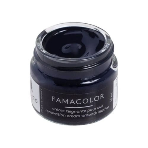 Accessoires chaussures Famaco - Famaco - Modalova