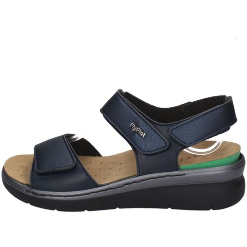 Sandales Fly Flot - Fly Flot - Modalova