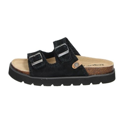 Sandales Refresh 118715 - Refresh - Modalova
