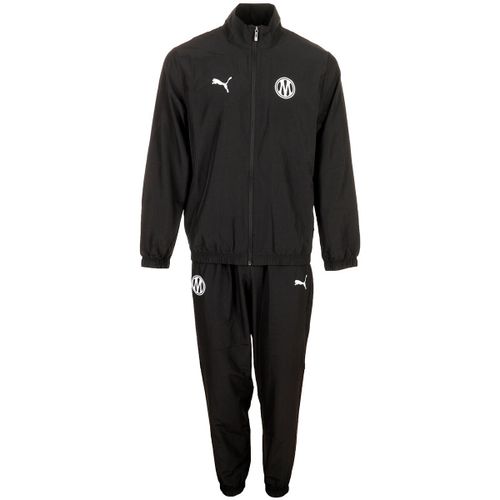 Ensembles de survêtement Om Ftbless Woven Fansuit - Puma - Modalova