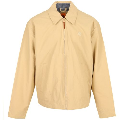Veste Stratham Cotton Bom - Timberland - Modalova