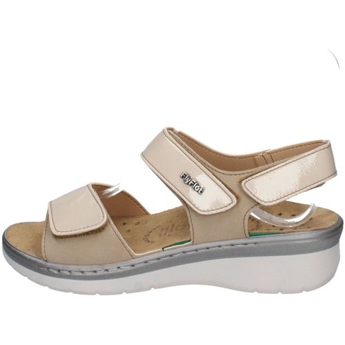 Sandales Fly Flot - Fly Flot - Modalova