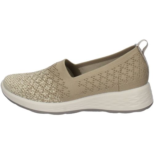 Slip ons Fly Flot - Fly Flot - Modalova