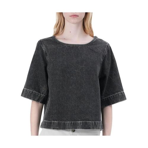 Blouses Only Gigi - Only - Modalova