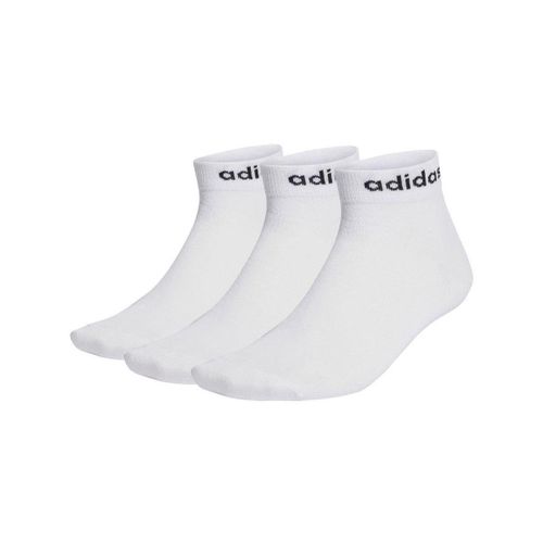 Chaussettes adidas Linear - adidas - Modalova