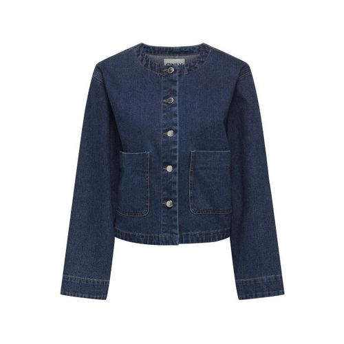 Veste Only Palma - Only - Modalova