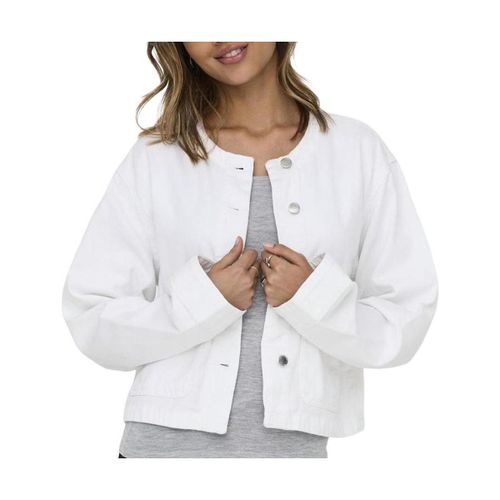 Veste Only Palma - Only - Modalova