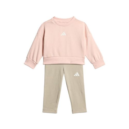 Ensembles de survêtement KD5935 - adidas - Modalova