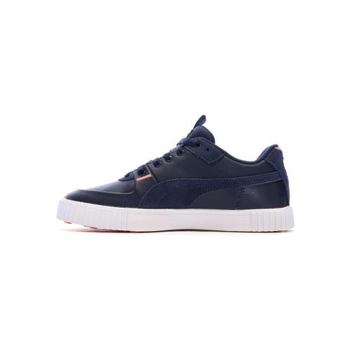Baskets basses Puma Cali G - Puma - Modalova