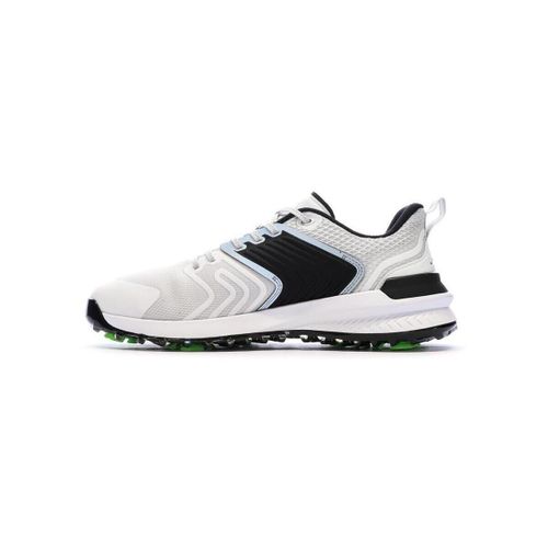 Baskets Puma Ignite Innovate - Puma - Modalova
