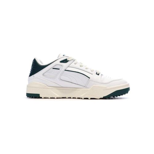 Baskets basses Puma Slipstream - Puma - Modalova