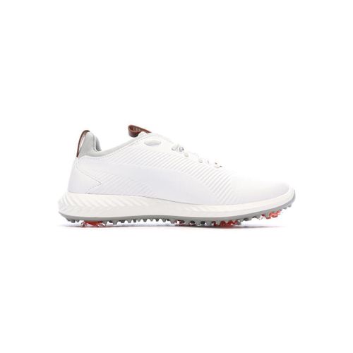 Baskets basses Ignite Pwradapt 2.0 - Puma - Modalova