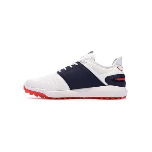 Baskets basses Puma Ignite Elevate - Puma - Modalova