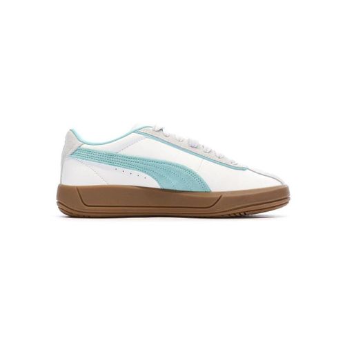 Baskets basses Puma Club Klassika - Puma - Modalova