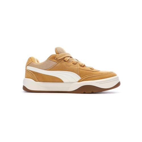 Baskets basses Puma Park Lifestyle - Puma - Modalova