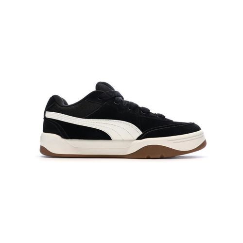 Baskets basses Puma Park Lifestyle - Puma - Modalova
