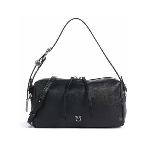 Sac Pinko 106761 A2jg - Pinko - Modalova