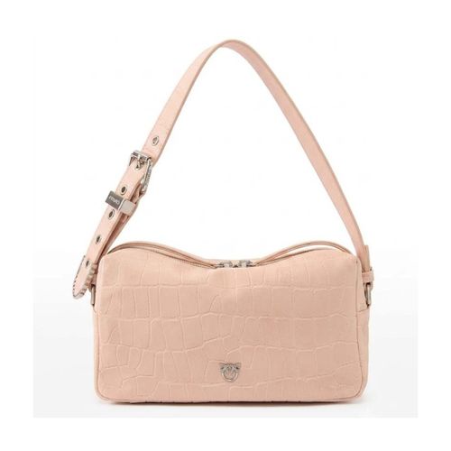 Sac Pinko 106761 A2yw - Pinko - Modalova