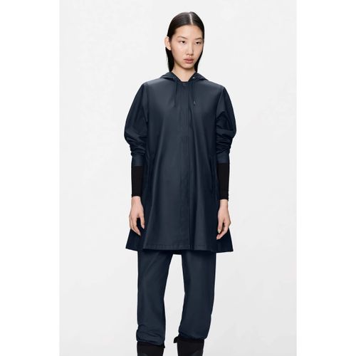 Coupes vent 18050r Line Jacket W3 - Rains - Modalova