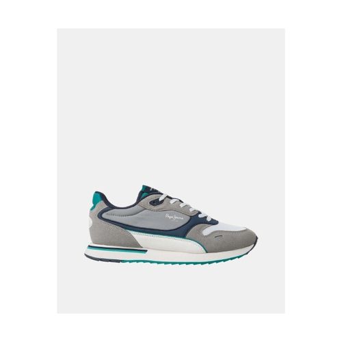 Baskets basses PMS400046 BEXLEY - Pepe jeans - Modalova