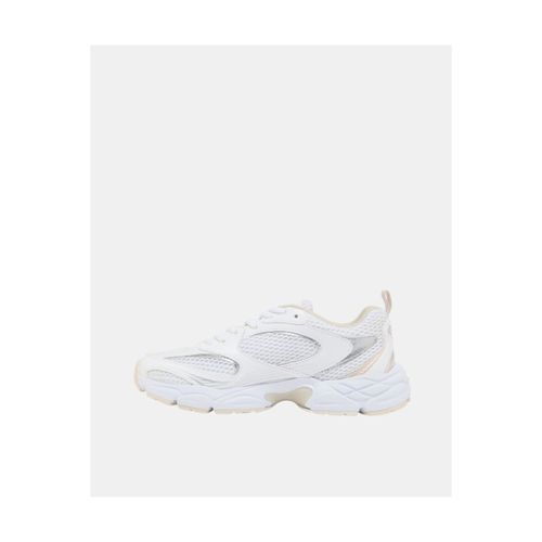 Baskets Lacoste 52SFA0026 STORM 96 - Lacoste - Modalova